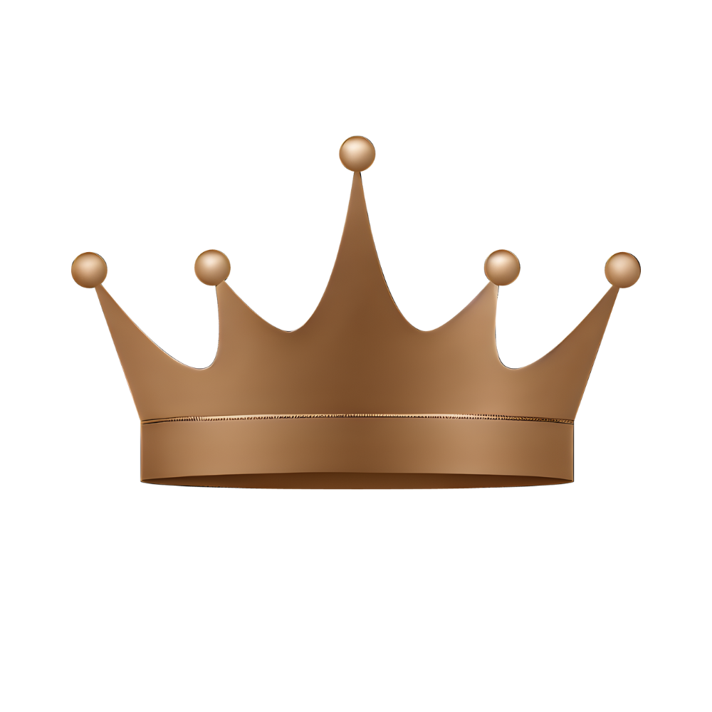 crown