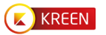 kreen-white
